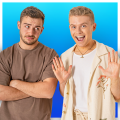 The Useless Hotline Patreon Picture