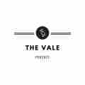 The Vale Podcast Patreon picture