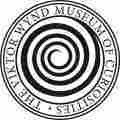 The Viktor Wynd Museum & The Last Tuesday Society Patreon Picture