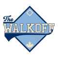 The Walkoff Patreon picture