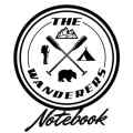 TheWanderers-notebook Patreon picture