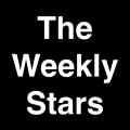 The Weekly Stars Patreon picture