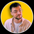 Will Hatton Patreon picture