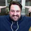 Dan Bell Patreon picture