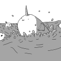Small Robots (Thomas Heasman-Hunt) Patreon picture