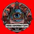 Those Conspiracy Guys Patreon picture