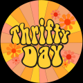 Thrifty Day Patreon picture