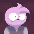 Madgythumtas Patreon picture