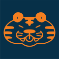 Tiger\'s Tooth Shop Club! Patreon picture