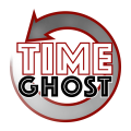 TimeGhost Patreon picture