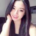 Tingting Patreon Picture
