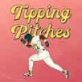 Tipping Pitches Patreon Picture