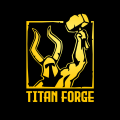 Titan-Forge Miniatures Patreon picture