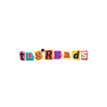 TNSReads Patreon picture