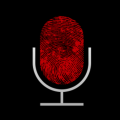  Crimes And Consequences Podcast  Patreon picture
