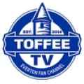 Toffee TV Patreon picture