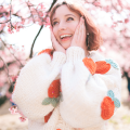 Tokidoki Traveller Patreon picture