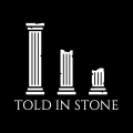 Toldinstone Patreon picture
