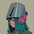 Tomonaku Patreon Picture