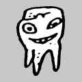 TOOTH Patreon picture