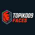 Topik009 Patreon picture