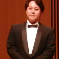 Toshiro Konno Patreon picture