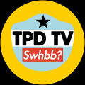 TPD TV Patreon picture