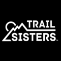 Trail Sisters Patreon picture
