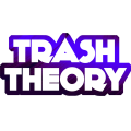 Trash Theory Patreon picture