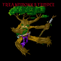 Treantmonk\'s Temple Patreon Picture