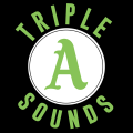 Triple A Sounds Patreon Picture