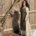 Triple Goddess Apothecary And Reiki Patreon Picture