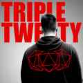 Tripletwenty Patreon picture