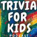 Trivia For Kids Patreon picture