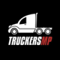 TruckersMP Team Patreon picture