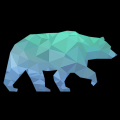 True Bear Studio Patreon Picture
