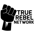 True Rebel Network Patreon Picture