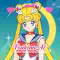 Tsukino Ai Patreon picture