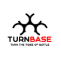 TurnBase Miniatures : WARGAMES Patreon picture
