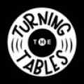 Turning The Tables Patreon Picture