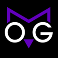Oakes Media Group Patreon picture