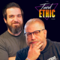The Twerk Ethic Show Patreon picture