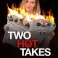 Two Hot Takes Patreon picture