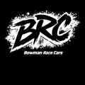 Bowman Race Cars Patreon picture