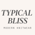 Typical Bliss Patreon picture
