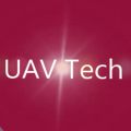 UAV Tech Patreon picture