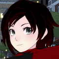 Uchiha30 Patreon picture