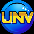 Ukraine News TV Patreon picture