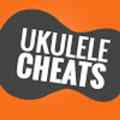 Ukulele Cheats Patreon picture