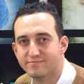 Ümit Doğan Patreon Picture